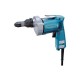 Шуруповерт Makita 6805BV 